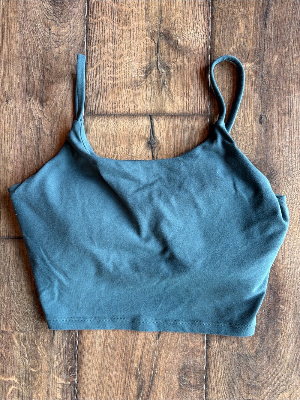 3 for $30* Bralette